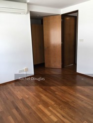 The Teneriffe (D10), Terrace #197592352